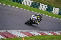 26-09-2020 Cadwell Park photos by Peter Wileman